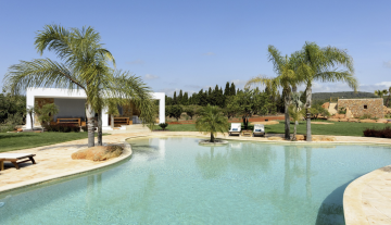 resa estates ibiza for rent villa santa eulalia 2021 can cosmi family house private pool pool 2.jpg